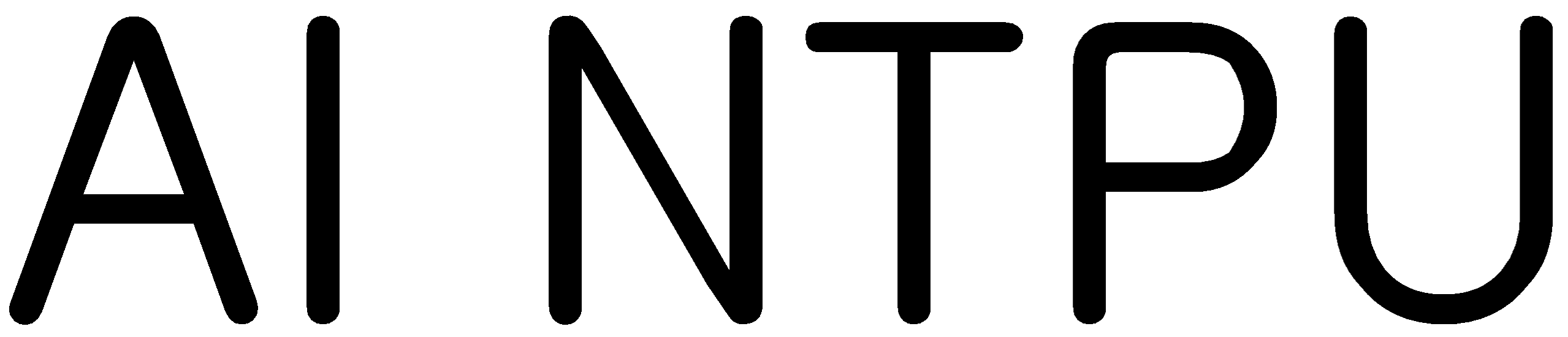 AINTPU
