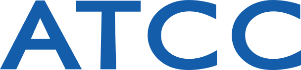 ATCC