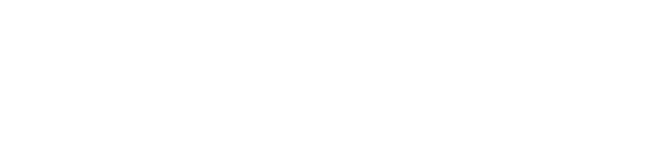 Loreal